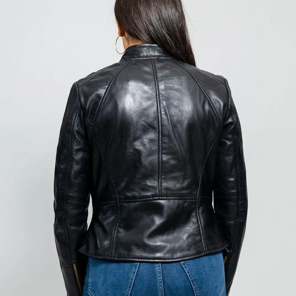 Unbranded shipping all